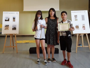 fotos_diplomes_1eso_22 1 2