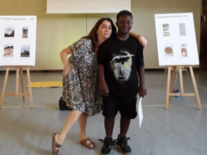 fotos_diplomes_1eso_22 10