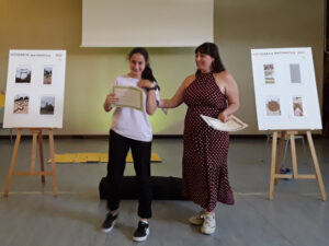 fotos_diplomes_1eso_22 11