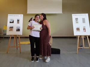 fotos_diplomes_1eso_22 12