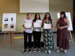 fotos_diplomes_1eso_22 13