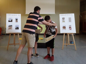 fotos_diplomes_1eso_22 14