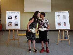 fotos_diplomes_1eso_22 15