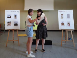 fotos_diplomes_1eso_22 16