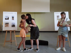 fotos_diplomes_1eso_22 17