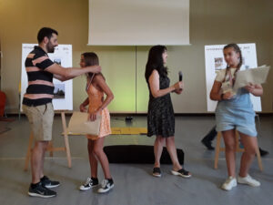 fotos_diplomes_1eso_22 18