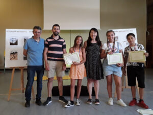 fotos_diplomes_1eso_22 19