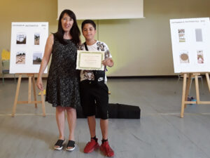 fotos_diplomes_1eso_22 4