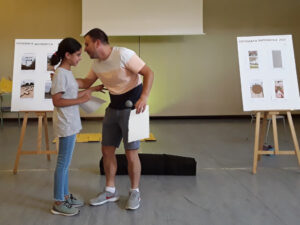 fotos_diplomes_1eso_22 6