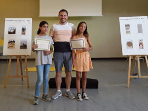 fotos_diplomes_1eso_22 7