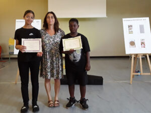 fotos_diplomes_1eso_22 8