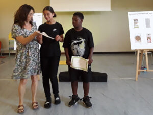 fotos_diplomes_1eso_22 9