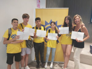 19è Campus Ítaca 2022_2022 1