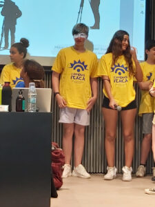 19è Campus Ítaca 2022_2022 10