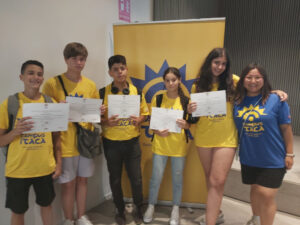 19è Campus Ítaca 2022_2022 3