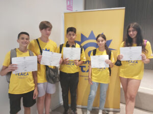 19è Campus Ítaca 2022_2022 6