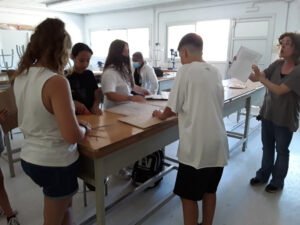 Mago de Oz 1r ESO Curs 2021_22 1