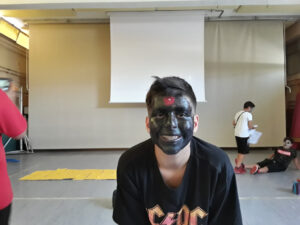 Mago de Oz 1r ESO Curs 2021_22 14