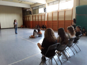 Mago de Oz 1r ESO Curs 2021_22 2