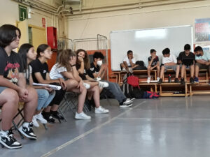 Mago de Oz 1r ESO Curs 2021_22 3