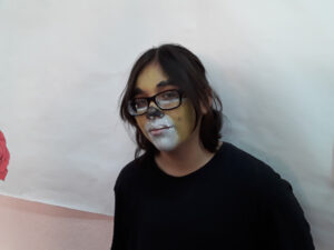 Mago de Oz 1r ESO Curs 2021_22 7