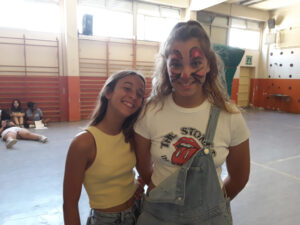 Mago de Oz 1r ESO Curs 2021_22 8