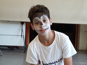 Mago de Oz 1r ESO Curs 2021_22 9