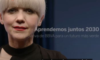 Captura article pressa