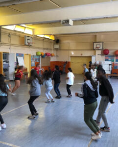 Patí simpàtic eso 1