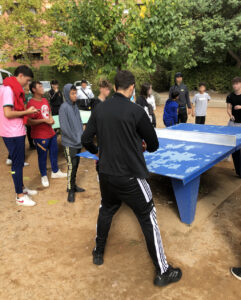 Patí simpàtic eso 2