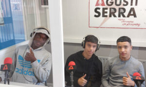 Ràdio Agustí Serra programa 59 1r Batx 3_pixel