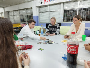 2022_11_40_aniversari_institut_arts_grafiques-01