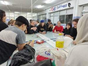 2022_11_40_aniversari_institut_arts_grafiques-02