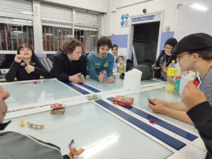 2022_11_40_aniversari_institut_arts_grafiques