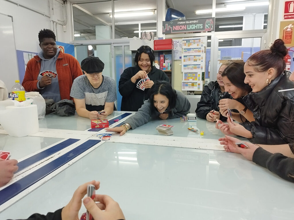 2022_11_40_aniversari_institut_arts_grafiques-04