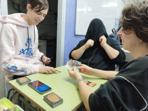 2022_11_40_aniversari_institut_arts_grafiques-05