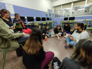 2022_11_40_aniversari_institut_arts_grafiques-06