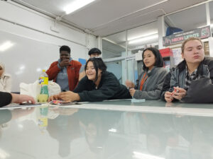 2022_11_40_aniversari_institut_arts_grafiques-07