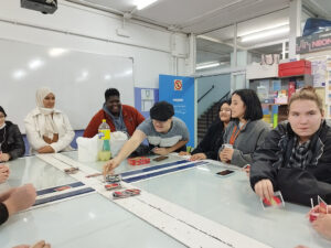 2022_11_40_aniversari_institut_arts_grafiques-08