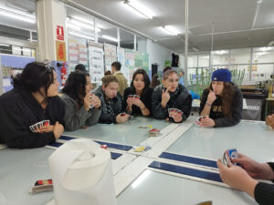 2022_11_40_aniversari_institut_arts_grafiques-09