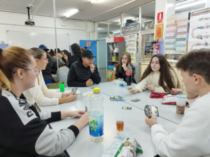 2022_11_40_aniversari_institut_arts_grafiques-10