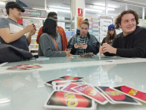 2022_11_40_aniversari_institut_arts_grafiques-11