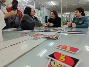 2022_11_40_aniversari_institut_arts_grafiques-12