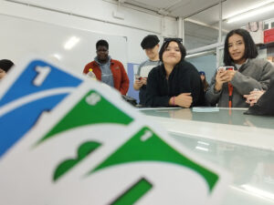 2022_11_40_aniversari_institut_arts_grafiques-13