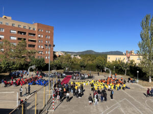 40 anys Agustí Serra 11