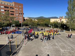 40 anys Agustí Serra 16