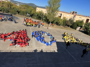 40 anys Agustí Serra 19