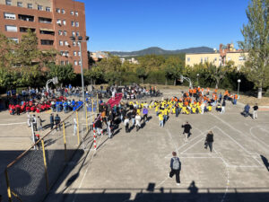 40 anys Agustí Serra 21