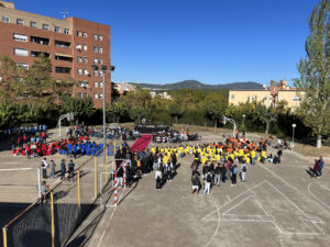 40 anys Agustí Serra 22