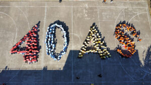 40 anys Agustí Serra i Fontanet -2